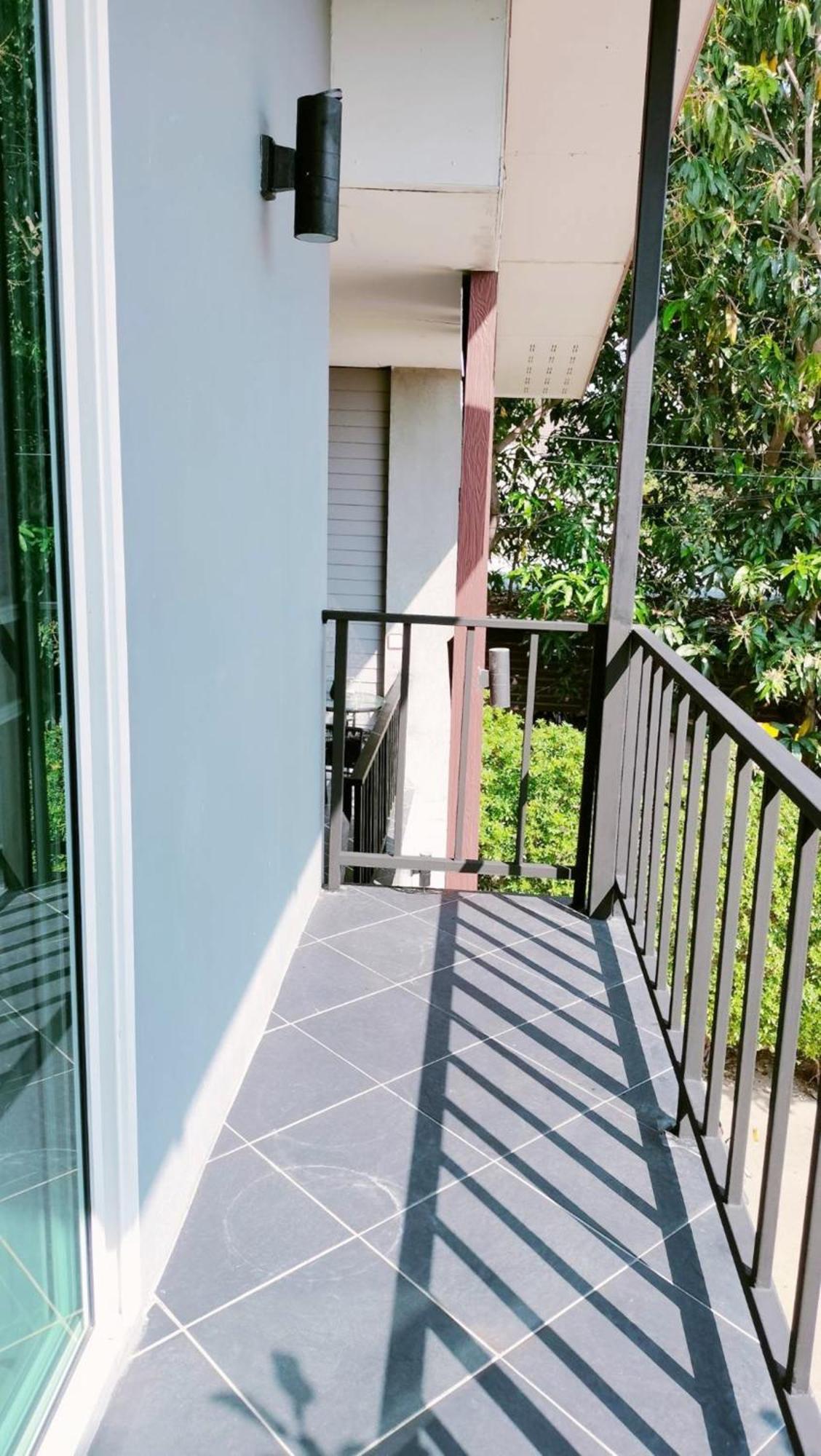 Villa Rajapruek Entire 3 Villas 7 Bedrooms Near Airport Chiang Mai Exterior foto