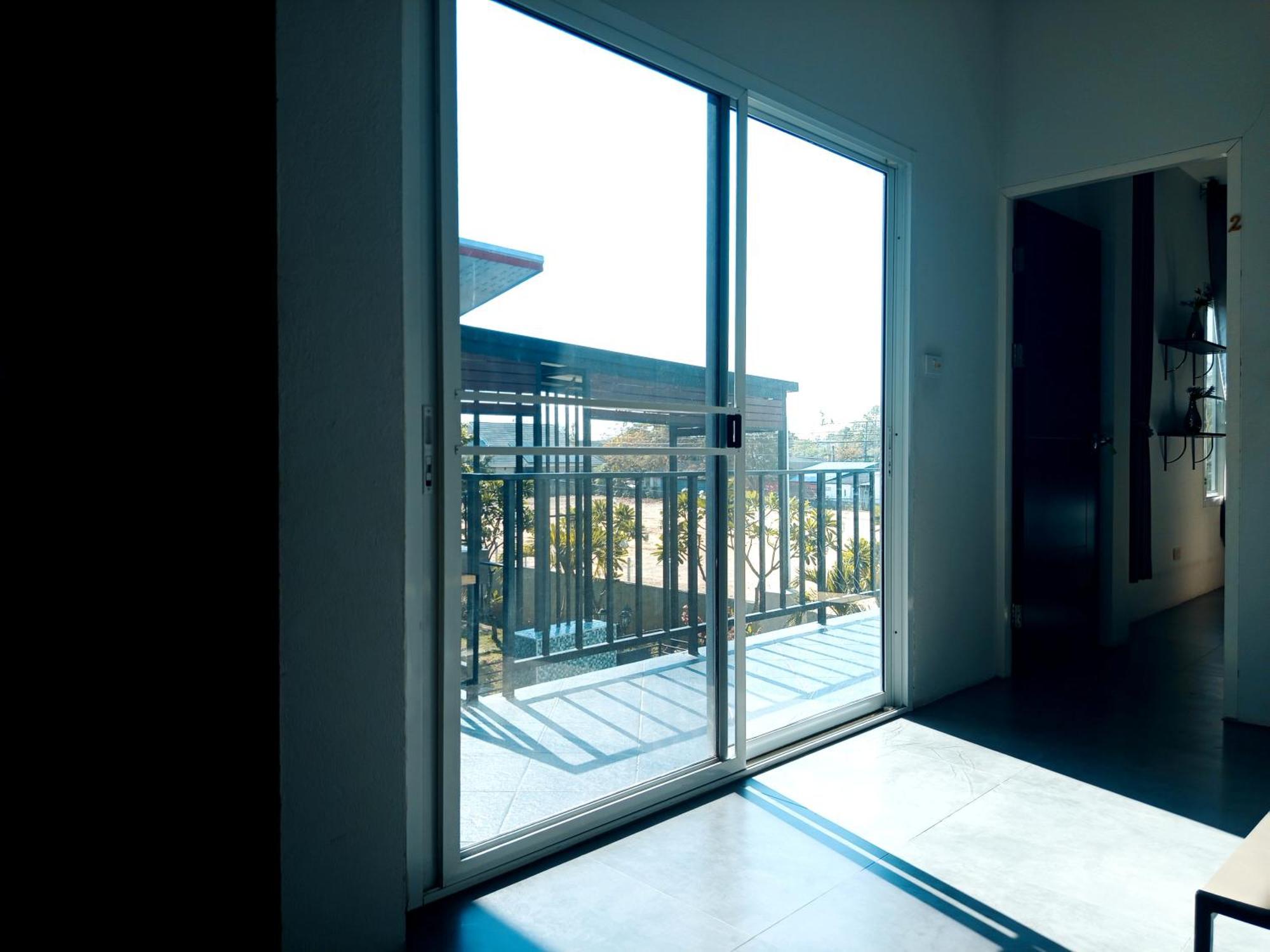 Villa Rajapruek Entire 3 Villas 7 Bedrooms Near Airport Chiang Mai Exterior foto